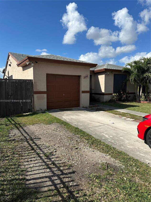 Foto principal - 26768 SW 128th Ct