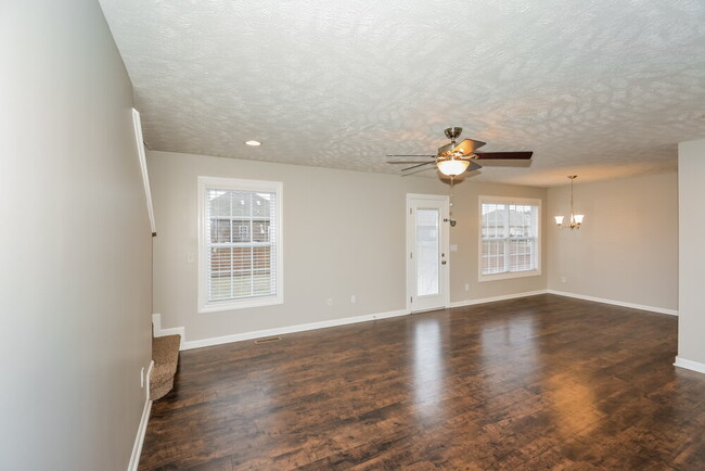 Building Photo - 4828 Ark Ln