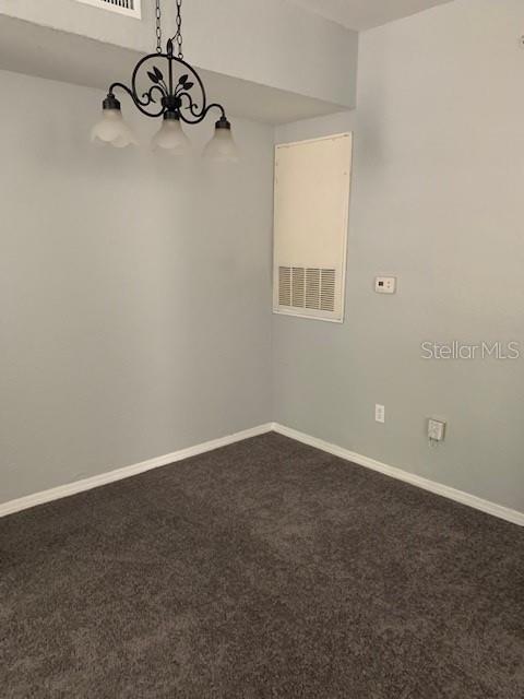 Foto del edificio - 6424 Raleigh St