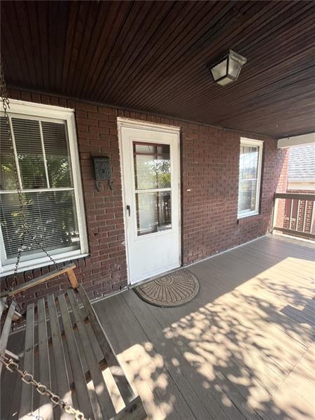 Foto del edificio - 149 Madeline St