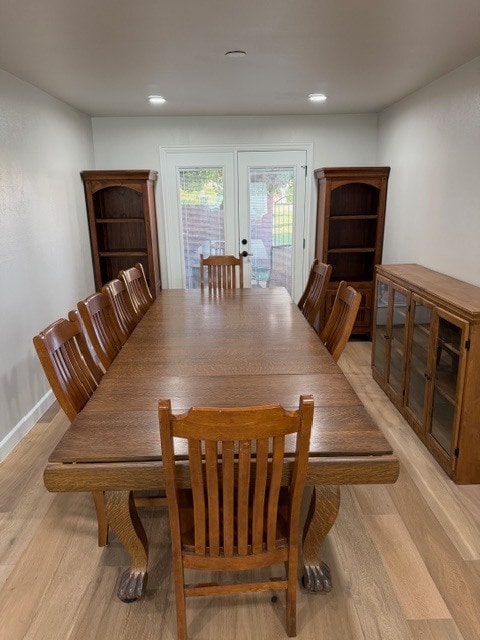 Foto del edificio - 545 S Valley View Dr