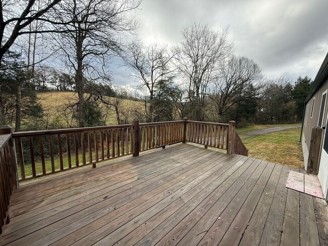 Foto del edificio - 3 Bedroom 2 Bathroom Home located in Baileyton, TN