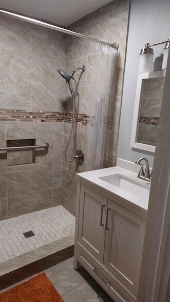 Foto del edificio - 2235 Johnson St