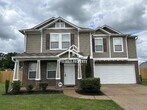 Foto principal - 4524 Sweet Whisper Ln