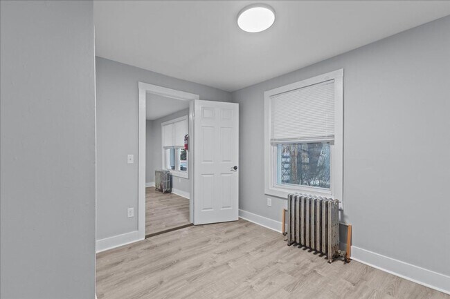 Foto del edificio - 43-47 Willow St