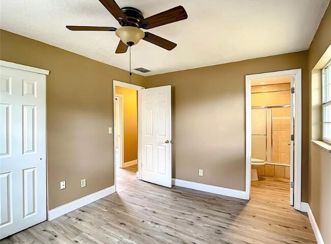 Building Photo - 4700 Kirkland Blvd