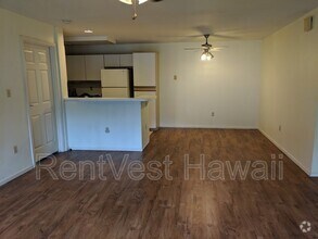 Building Photo - 95-270-270 Waikalani Dr