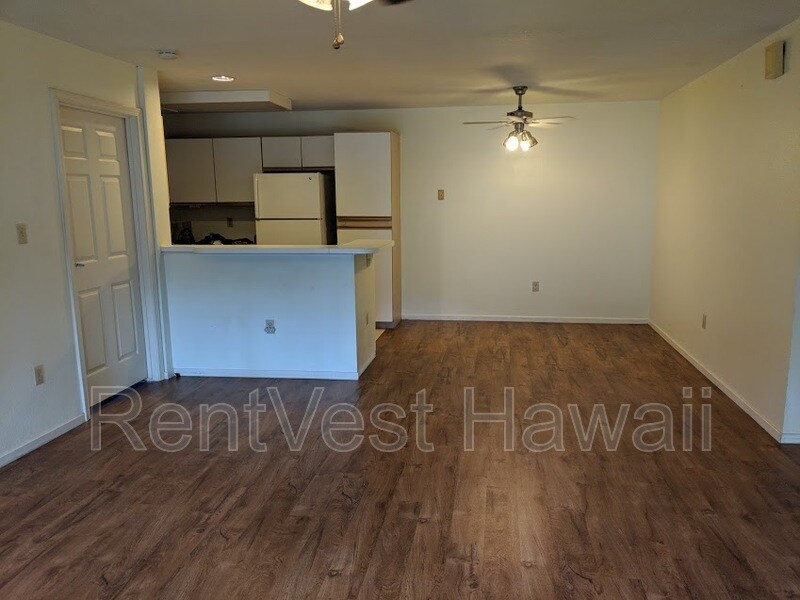 Primary Photo - 95-270 Waikalani Dr