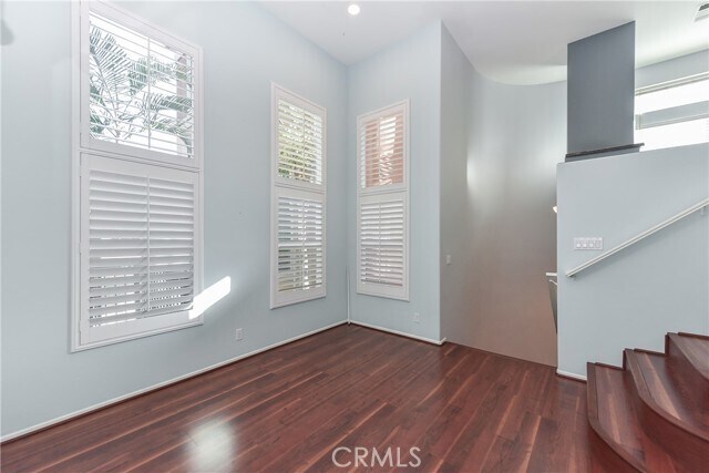 Foto del edificio - 3 Palagonia Aisle