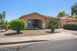 Building Photo - 21393 E Puesta Del Sol