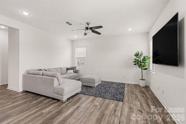 Foto del edificio - 1354 Harleston St