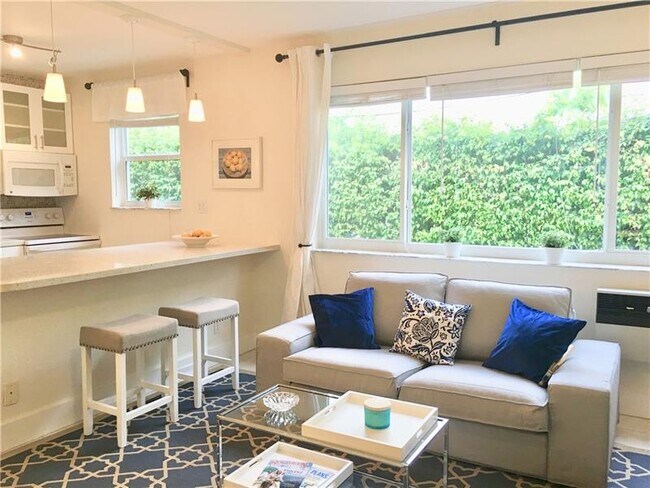 Foto del edificio - 508 Antioch Ave