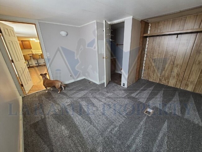 Foto del edificio - 105 E Jackalope Ct