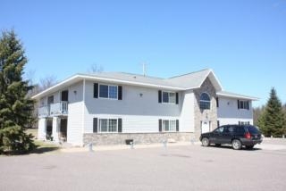 Primary Photo - 7107-7109 State Highway 47