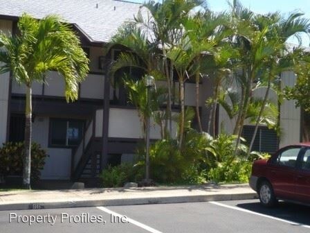 Building Photo - 96-226-226 Waiawa Rd