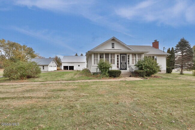 Foto del edificio - 2415 W Old State Rd