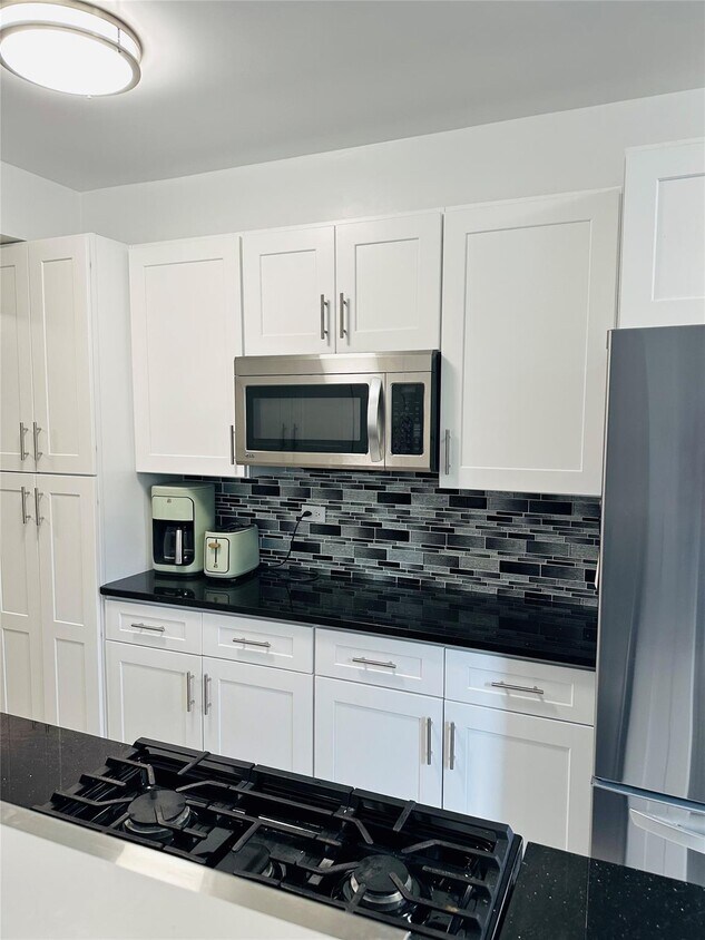 Foto principal - 3103 Fairfield Ave