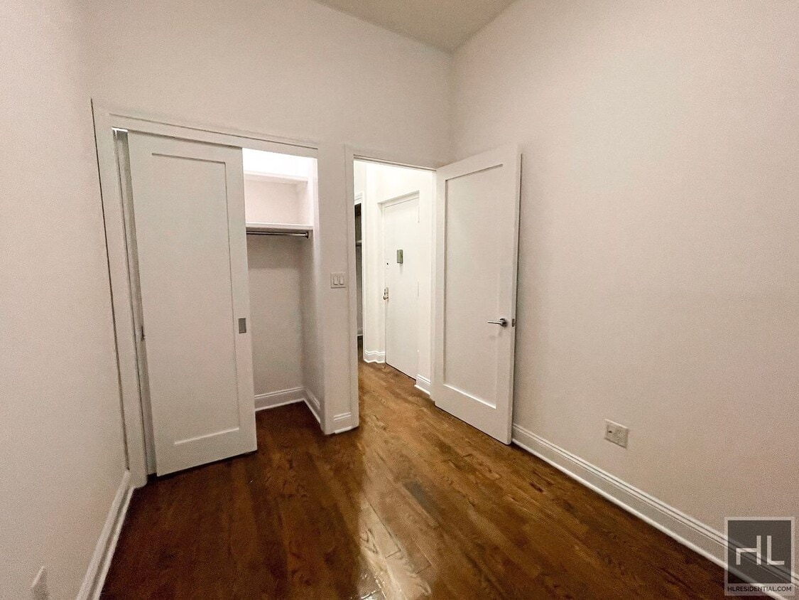 Building Photo - EAST 87 STREET