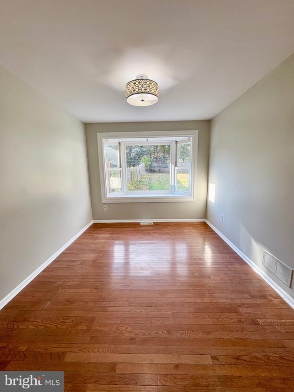 Foto del edificio - 106 Sunset Way