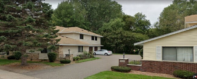 Outside - 2693 Brookdale Ln