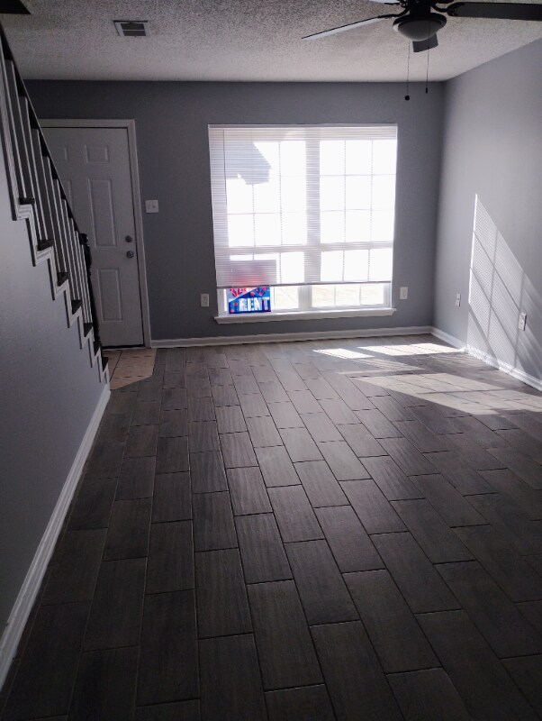 Foto del edificio - 12240 Jackson Rd