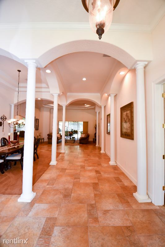 Building Photo - 1 br, 1 bath House - 8559 CHRISTOPHERS HAV...