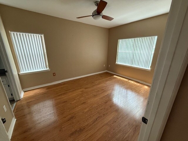 Foto del edificio - 4700 SW Archer Rd