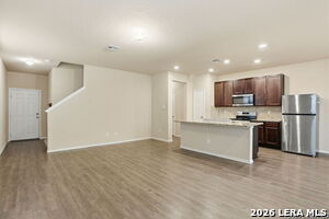 Building Photo - 10531 Green Rock Dr