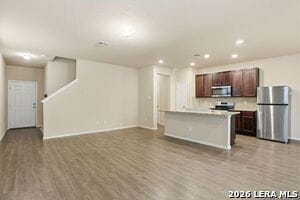 Foto del edificio - 10531 Green Rock Dr