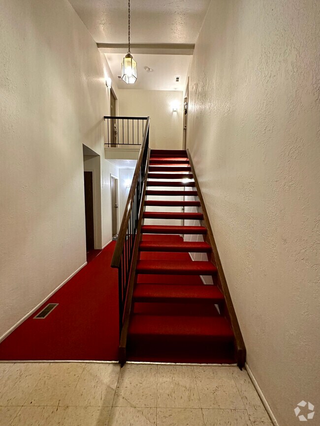 Ashton Park Apartments under 2,000 Schaumburg, IL 3 Rentals