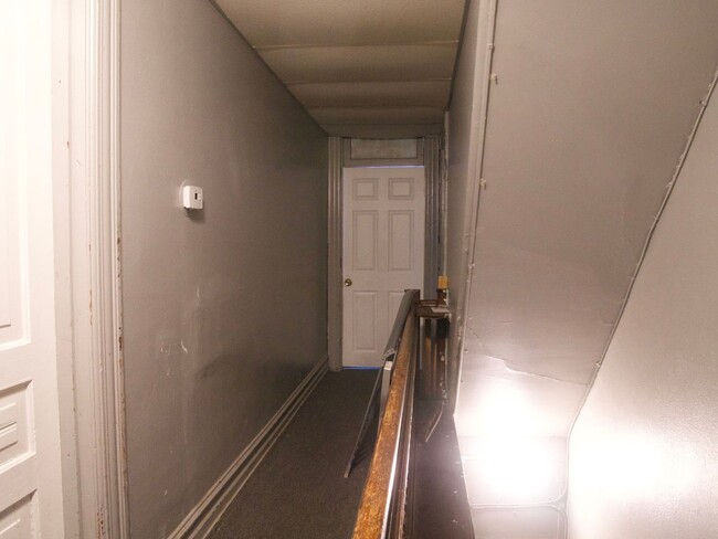 Foto del edificio - 544 N 6th St