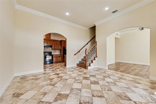 Building Photo - 1130 Newcastle Dr