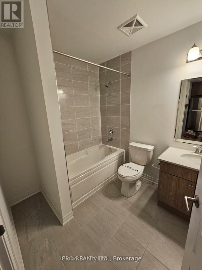 Photo du bâtiment - 480-480 Gordon Krantz Ave
