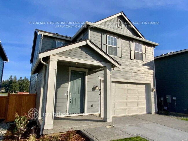 Foto del edificio - 934 Burwood St SE