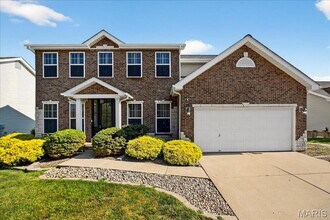 Building Photo - 612 Thornridge Dr