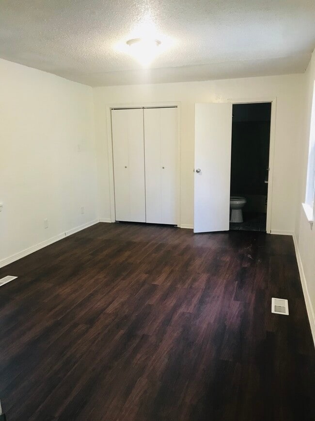 Foto del edificio - 1416 NE 39th St