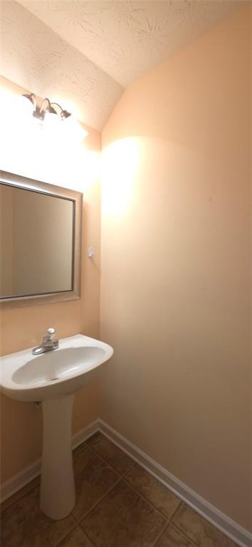 Foto del edificio - 465 Little Creek Rd SE