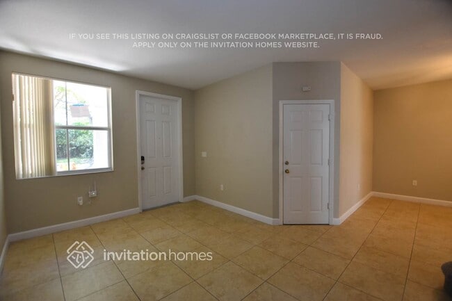 Foto del edificio - 20769 NE 10th Ct