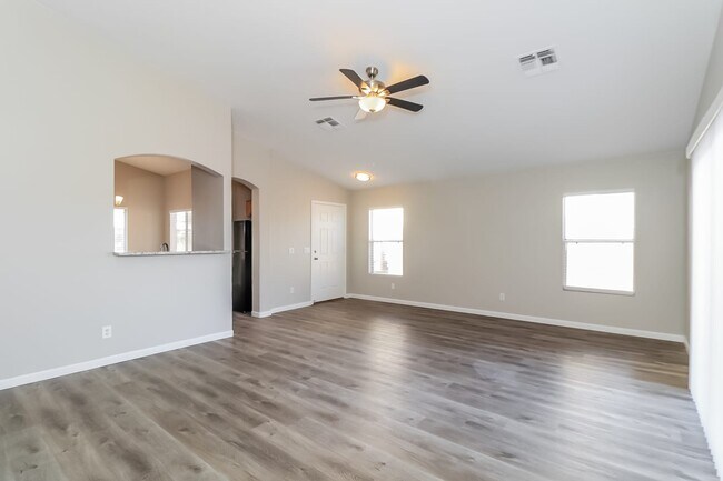 Building Photo - 8349 N 85Th Drive