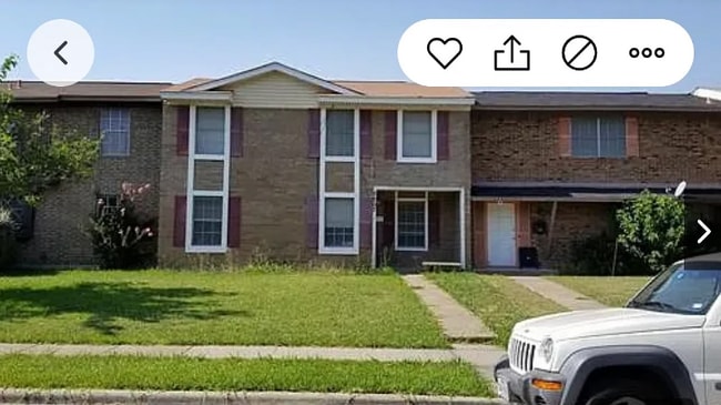 Building Photo - 2207 Montclair Dr
