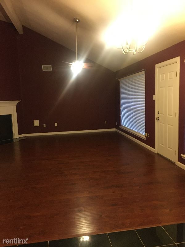 Building Photo - 3 br, 2 bath House - 10845 E Idlewood Dr