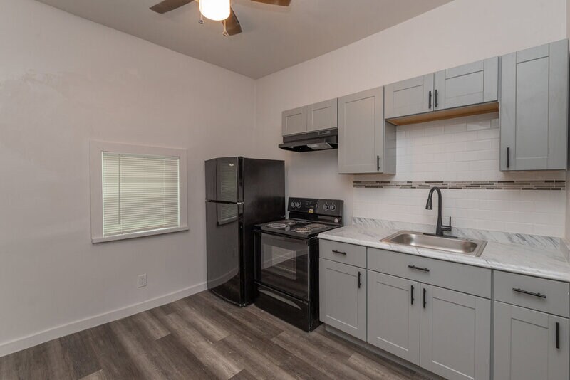 Foto principal - 1408 Maple St