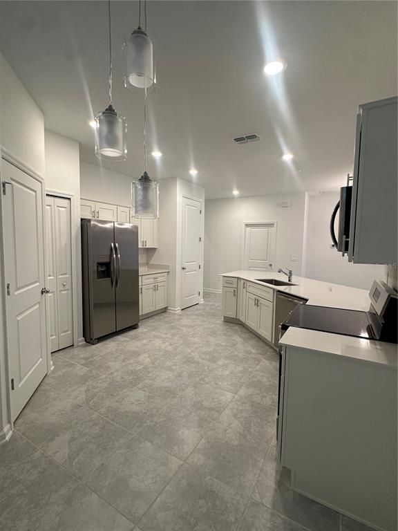 Foto del edificio - 1623 Marksman Rd