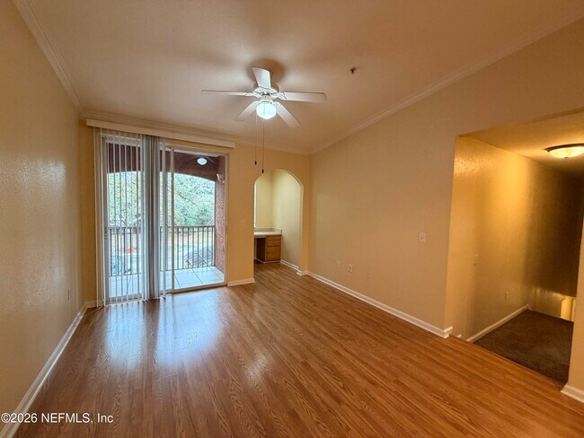 Foto del edificio - 10075 Gate Pkwy