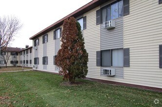 Apartments Under 700 In La Crosse Wi