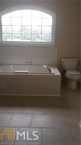 Building Photo - 1710 Paddlewheel Dr NE