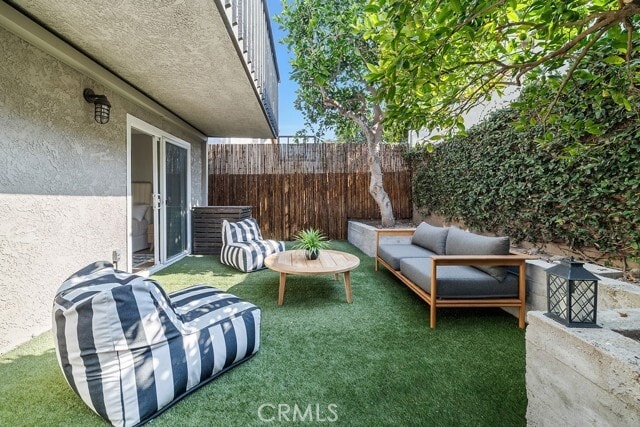 Foto del edificio - 1141 Stanford Ave