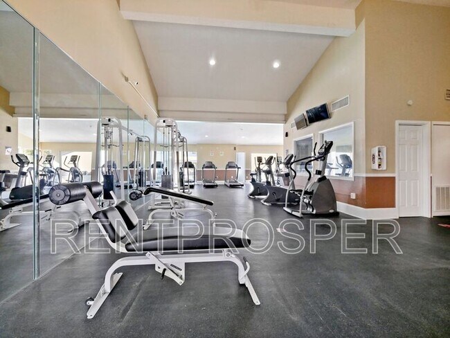 Foto del edificio - 4223 S Semoran Blvd