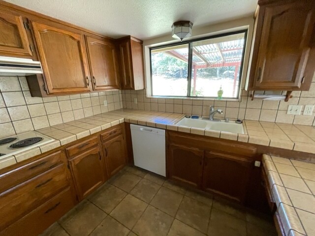 Building Photo - 31424 Apache Rd