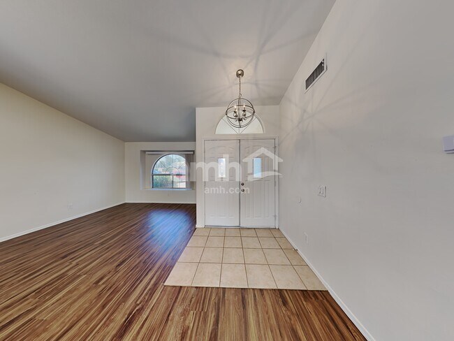 Building Photo - 2710 N 122nd Ave